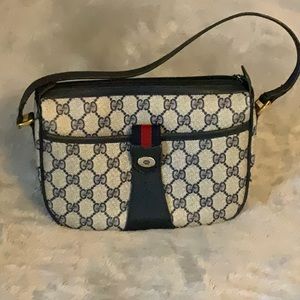 Gucci Handbag Made in Italy ⚡️⚡️SALE⚡️⚡️